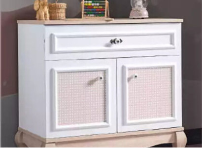 Chest of drawers Sideboard Wardrobe Sideboard Cabinets Furniture Sideboard Chests of drawers 144x85x49